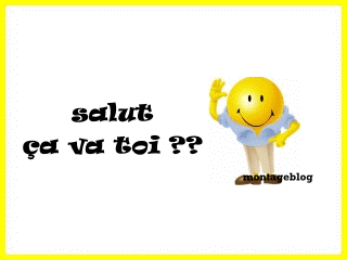 slt sa ca toi ?